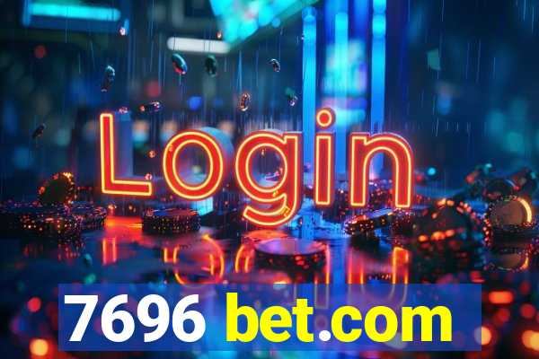 7696 bet.com